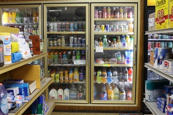 Enlarge photo 17