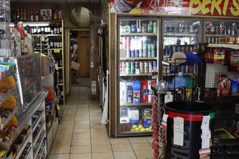 Enlarge photo 22