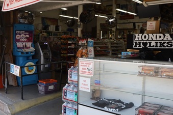 Enlarge photo 10