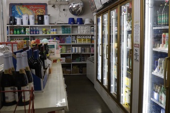 Enlarge photo 16