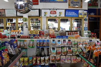 Enlarge photo 24
