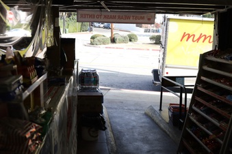 Enlarge photo 27