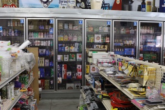 Enlarge photo 15