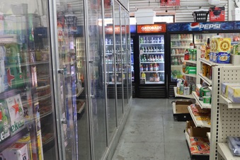 Enlarge photo 19
