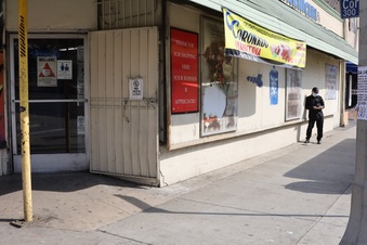 Enlarge photo 5