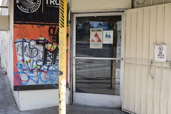 Enlarge photo 6