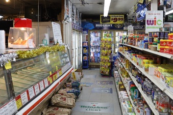 Enlarge photo 8