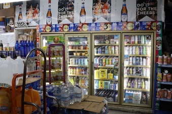 Enlarge photo 12