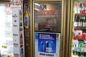 Enlarge photo 16