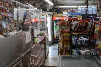 Enlarge photo 22