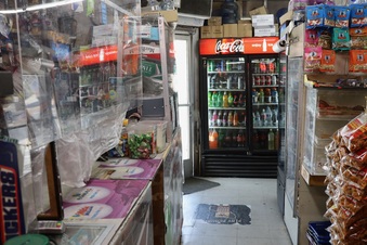 Enlarge photo 23