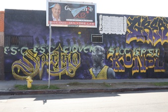 Enlarge photo 3