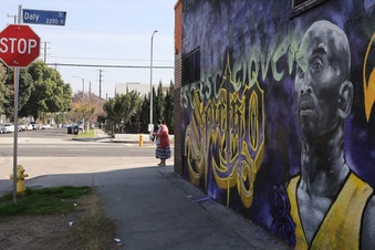Enlarge photo 5