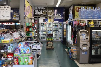 Enlarge photo 11