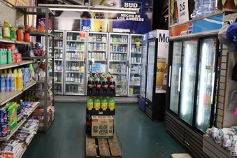 Enlarge photo 12