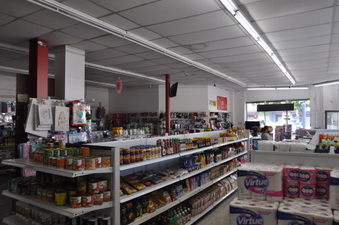 Enlarge photo 24