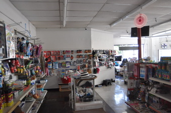 Enlarge photo 22