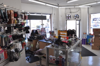 Enlarge photo 19