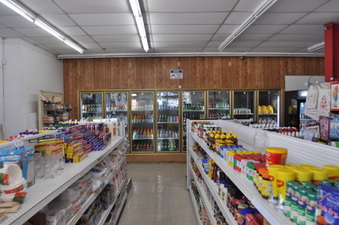 Enlarge photo 13