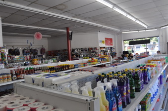 Enlarge photo 11