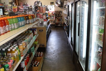 Enlarge photo 8