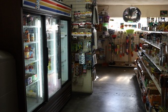 Enlarge photo 10