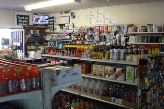 Enlarge photo 14