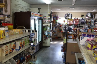 Enlarge photo 20