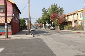 Enlarge photo 3