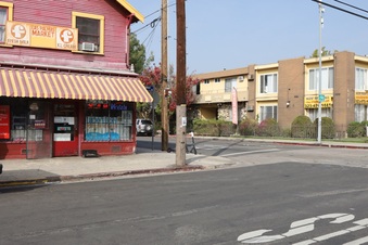 Enlarge photo 4