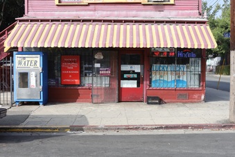 Enlarge photo 5