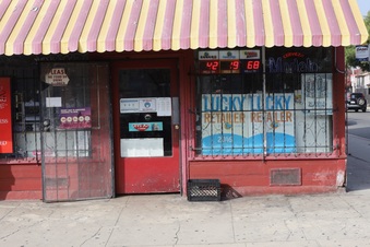 Enlarge photo 6