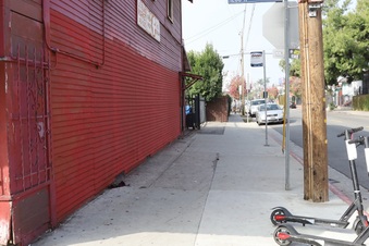 Enlarge photo 8