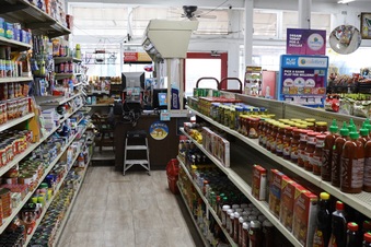 Enlarge photo 17