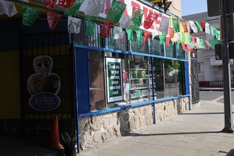 Enlarge photo 6