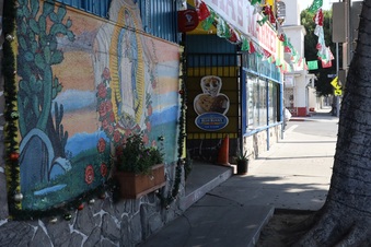 Enlarge photo 7