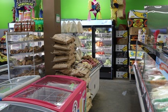 Enlarge photo 20