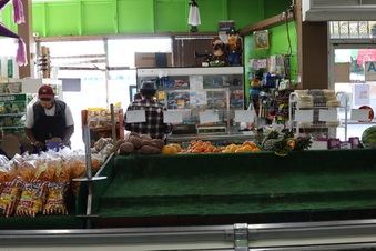 Enlarge photo 21