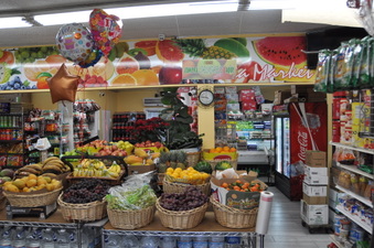 Enlarge photo 22