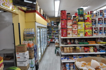 Enlarge photo 16