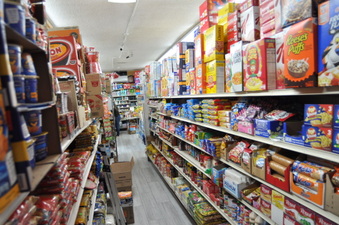 Enlarge photo 14