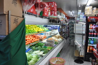 Enlarge photo 12