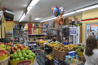 Enlarge photo 9