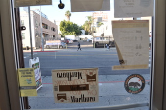 Enlarge photo 8