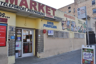 Enlarge photo 7