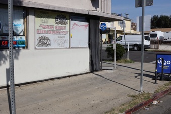 Enlarge photo 7