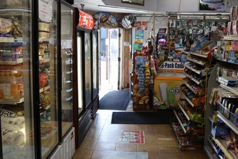 Enlarge photo 13