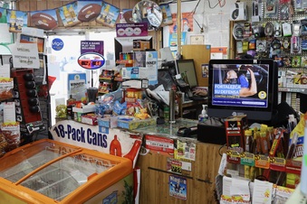 Enlarge photo 21