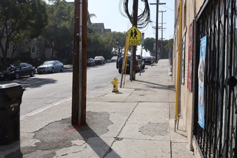 Enlarge photo 6