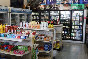 Enlarge photo 25